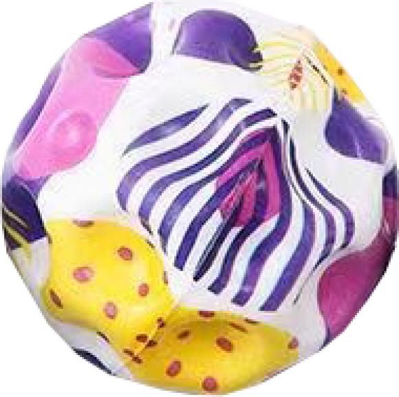 Bounce ball 5