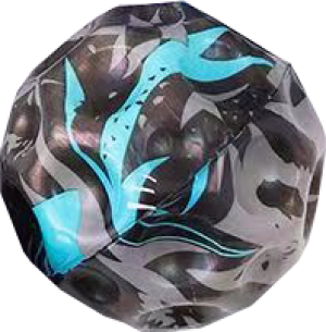 Bounce ball 7