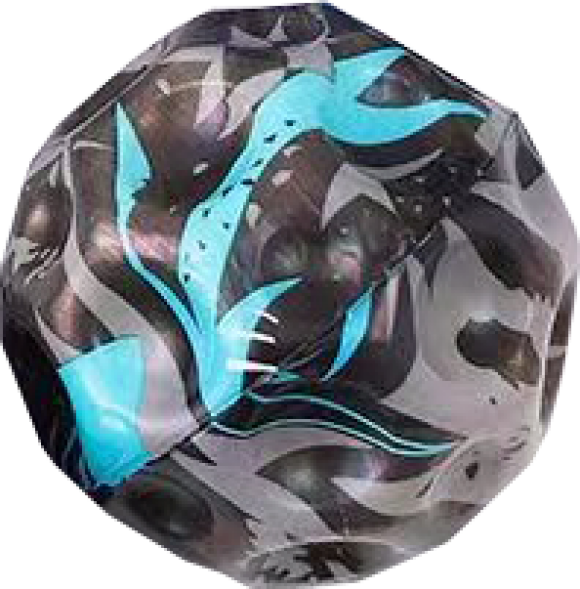 Bounce ball 7