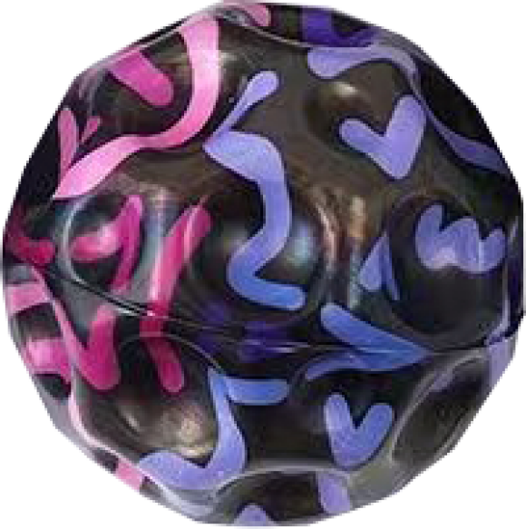 Bounce ball 1