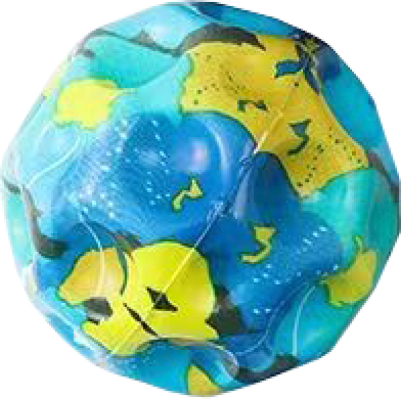 Bounce ball 3