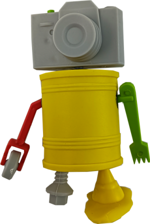 Clickbot