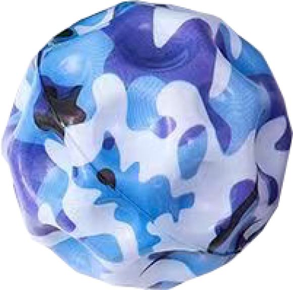 Bounce ball 2
