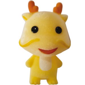Ли