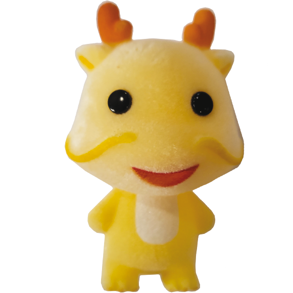 Ли