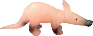 Муравьед