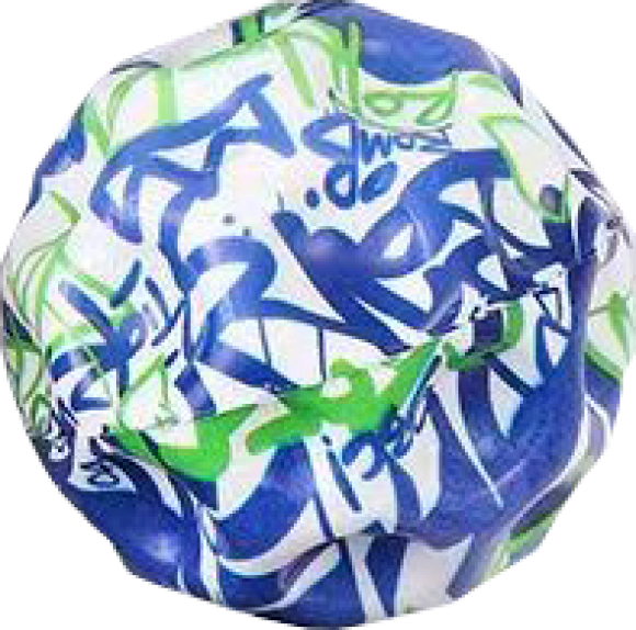 Bounce ball 6
