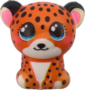 Лео