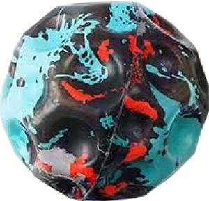 Bounce ball 4