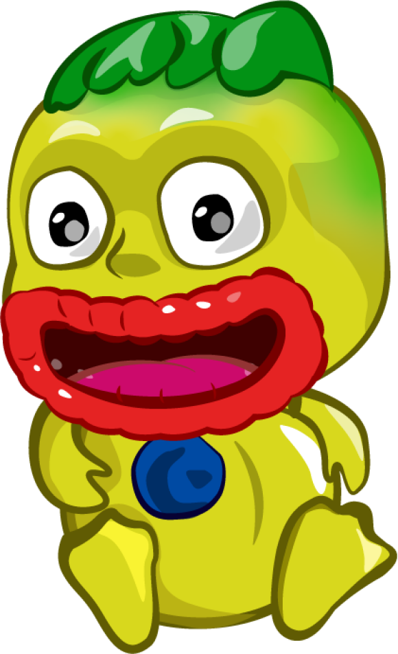 Zom
