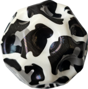 Bounce ball 8