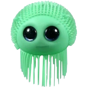 Медуза