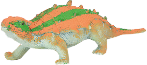 Сколозавр