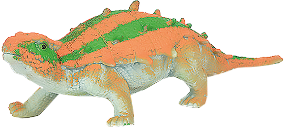Сколозавр