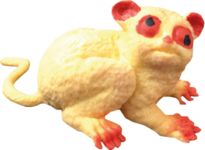 Логопят