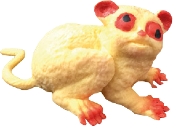 Логопят