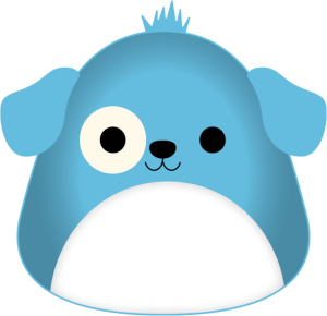 Тим