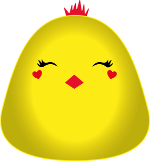 Лимончик