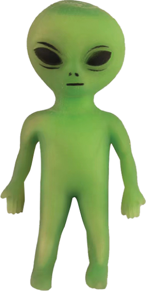 Гринмен
