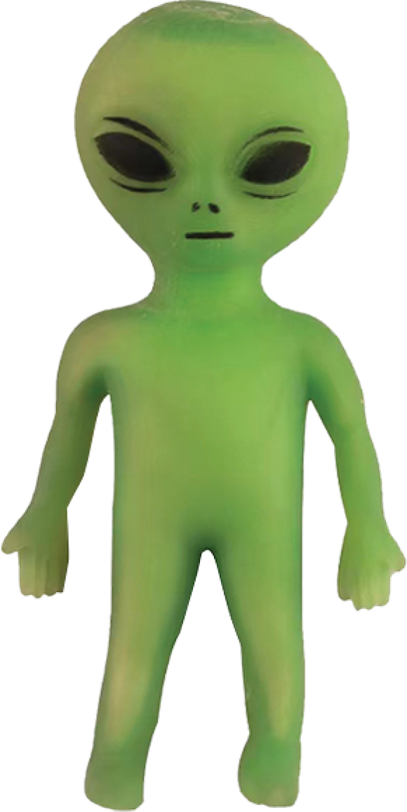 Гринмен