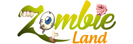 Zombie Land